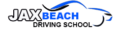 Jax Beach Driving School-Welcome Dear Visitor